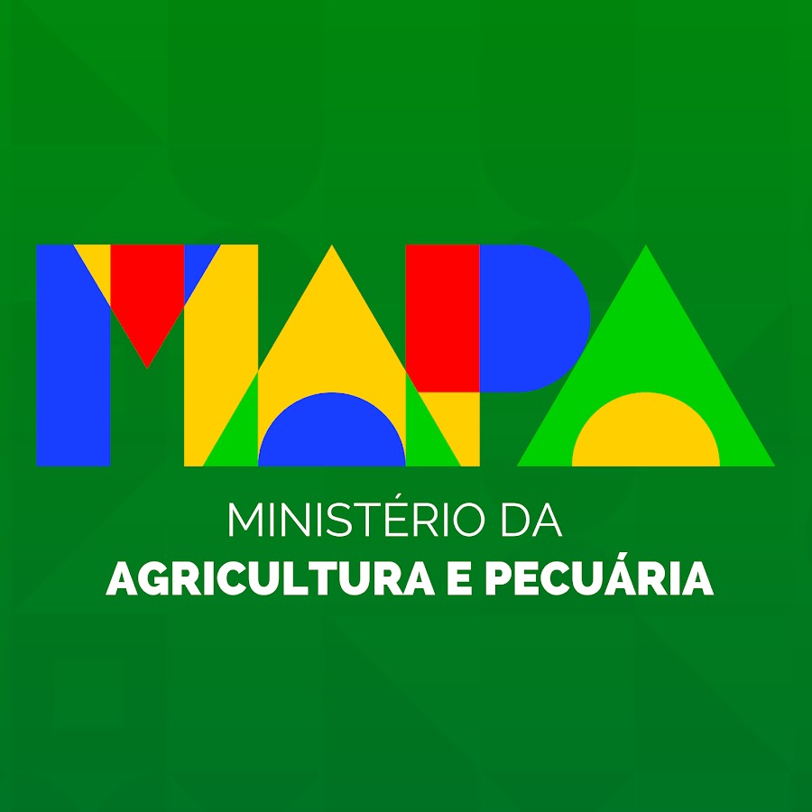 Ministério da Agricultura e Ambiente
