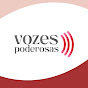 Vozes Poderosas