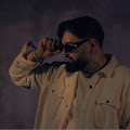 Artist Thumbnail