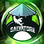 Salvatore MLBB