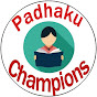 Padhaku Champions