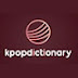 케이팝잡학사전 [kpopdictionary]