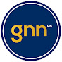 GNN HDTV