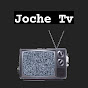 JOCHE TV