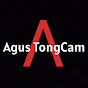 Agus TongCam
