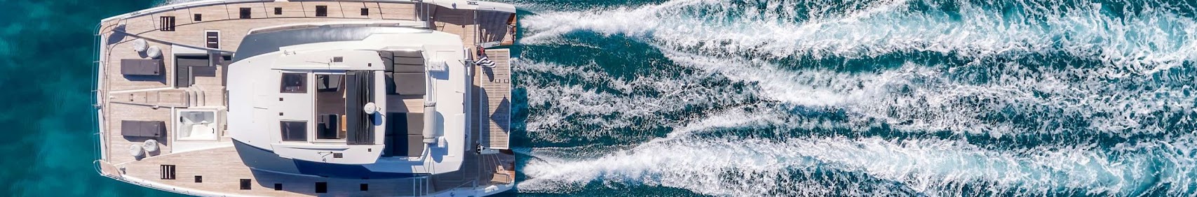wlms_yachtcharters