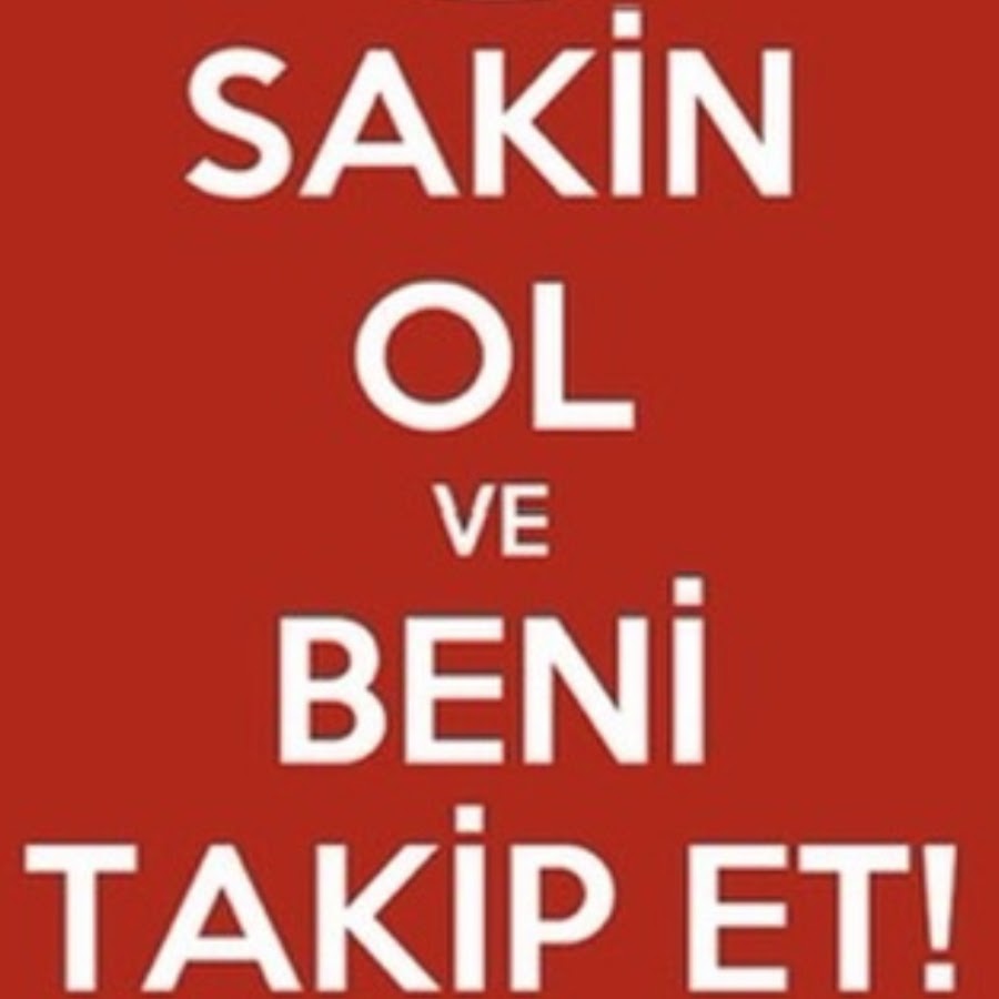 Gökhan Aslan Reis @gokhanaslanreis7781