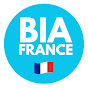 BIA FRANCE 🇫🇷 Brevet d’initiation aéronautique