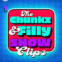 Chunkz and Filly Show Clips