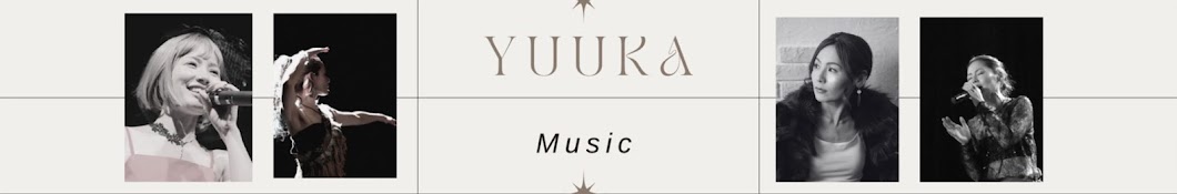 YUUKA Music