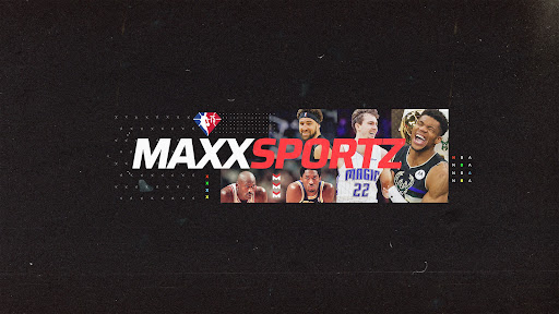 MaxxSportz banner