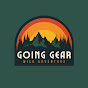 Going Gear