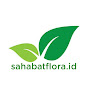 sahabatflora. id