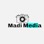 Madi Media TV