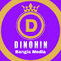 Dinohin Bangla Media