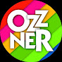 OZZNER