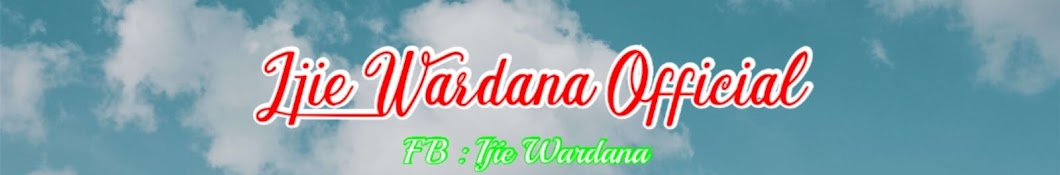 Ijie Wardana