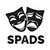 SPADS Drama