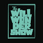 The Will Wonder Show