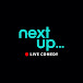 NextUp Comedy