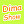 dimafamilyshow avatar