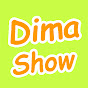 Dima Family Show youtube avatar