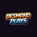 Desmond Plays