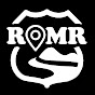 ROMR Adventure Reviews