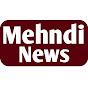 The Mehandi News 