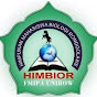 HIMBIOR UNIROW TUBAN