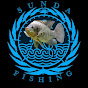 SUNDA FISHING