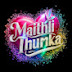 Maithili Thumka