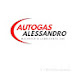 EXPERTO AUTOGAS  GLP / GNV