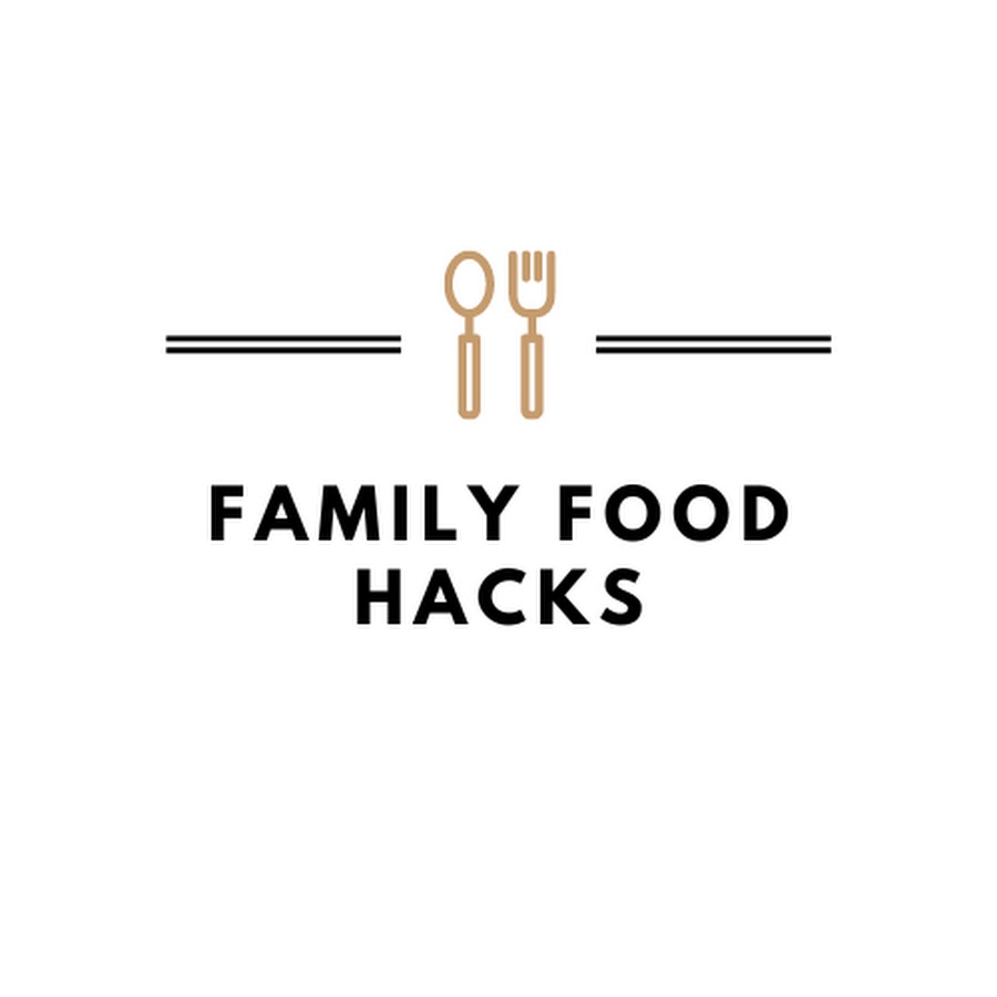 Family hack. Фэмили фуд Энем. Сьюи наклейка.