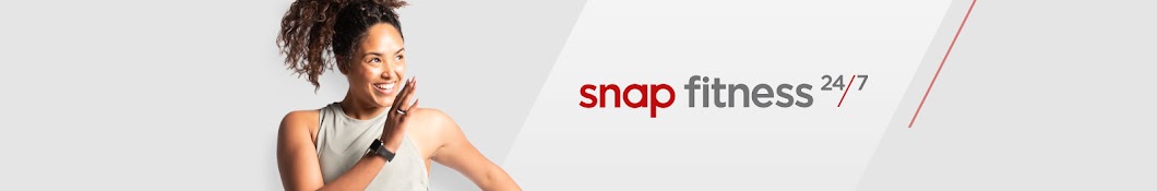 Snap Fitness 24/7