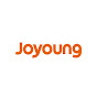 Joyoung