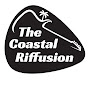 The Coastal Riffusion 