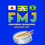 FMJ - Fanfarra Municipal de Jequitaí-MG