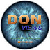 DON VIEWS