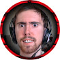 Asmongold Live