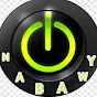 NABAWY 