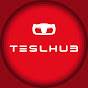 Teslhub