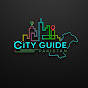 City Guide Pakistan