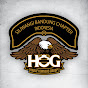 Harley Owners Group Siliwangi Bandung Chapter