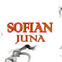 Sofian Juna