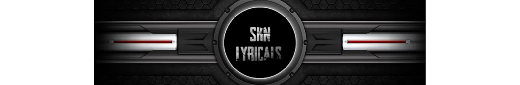 skn lyricals