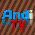 ANDI TV