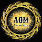 AOM Music Art Dance Studio