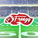 NFL Frenzy