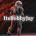 ItsBobbyJay